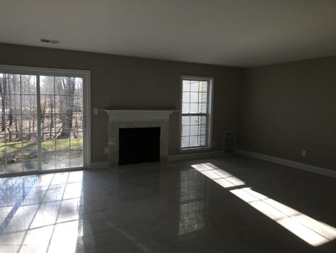 496 Cottonwood Court Howell NJ 07731