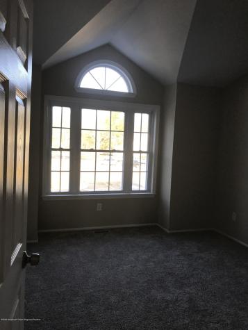 496 Cottonwood Court Howell NJ 07731