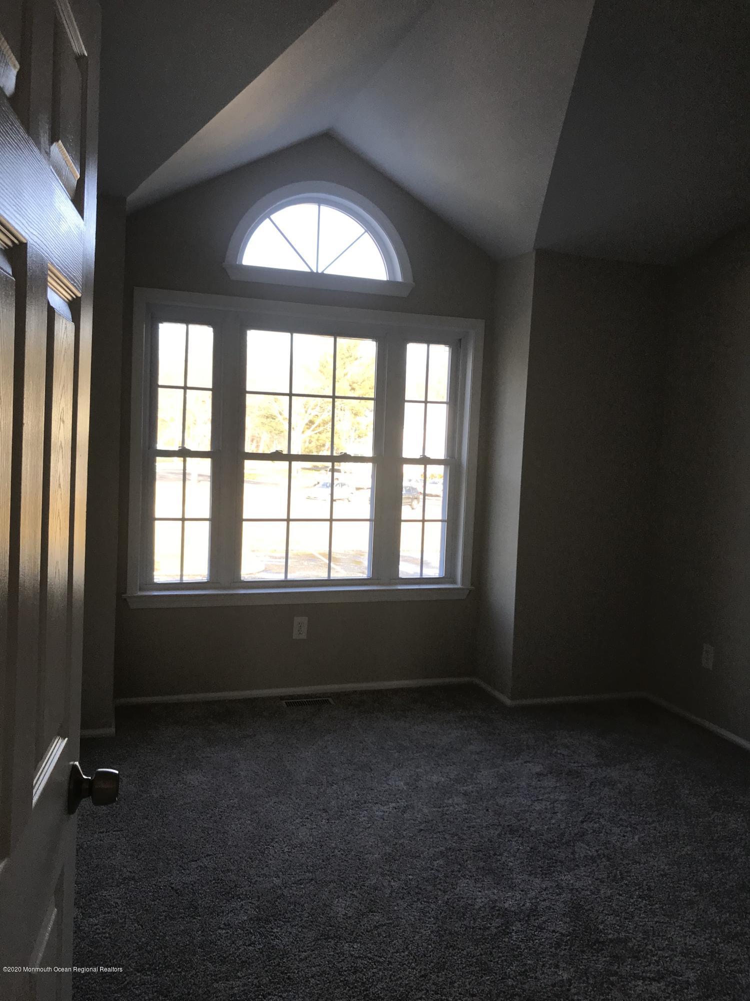 496 Cottonwood Court Howell NJ 07731