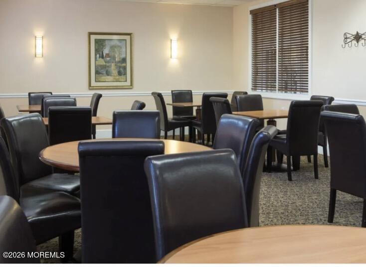 7 Kensington Road Manchester NJ 08759