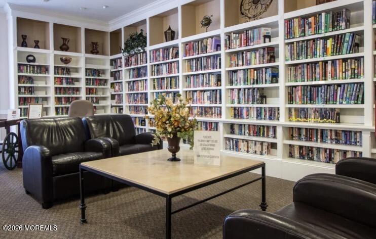 7 Kensington Road Manchester NJ 08759