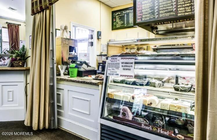 7 Kensington Road Manchester NJ 08759