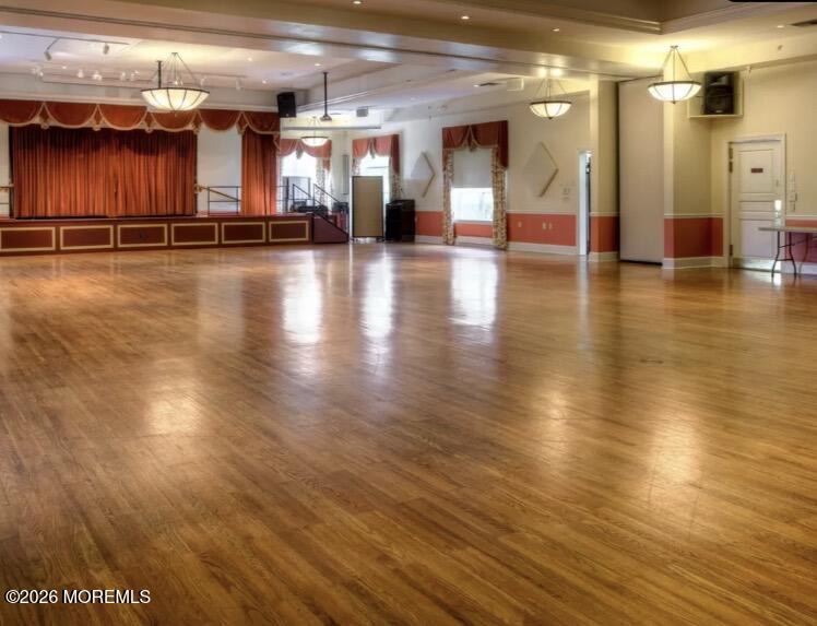 7 Kensington Road Manchester NJ 08759