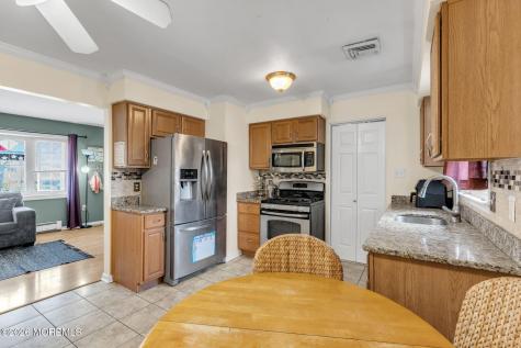 205 Hemlock Drive Lanoka Harbor NJ 08734