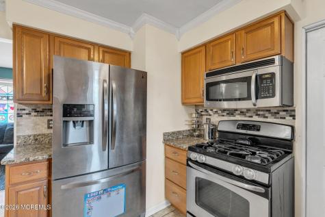 205 Hemlock Drive Lanoka Harbor NJ 08734