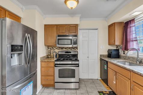 205 Hemlock Drive Lanoka Harbor NJ 08734