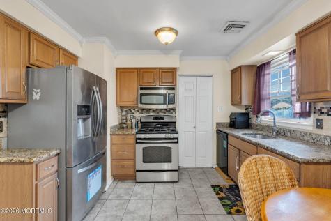 205 Hemlock Drive Lanoka Harbor NJ 08734