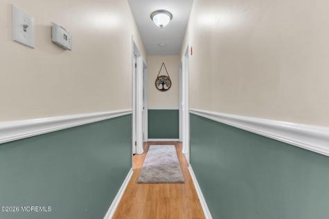 205 Hemlock Drive Lanoka Harbor NJ 08734