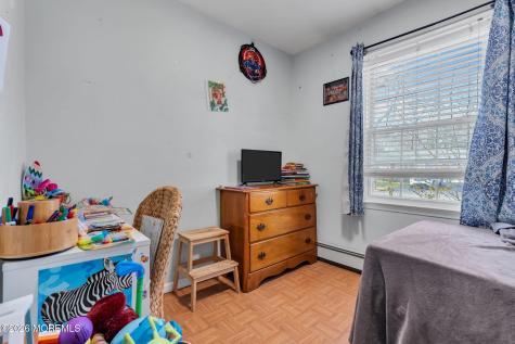 205 Hemlock Drive Lanoka Harbor NJ 08734