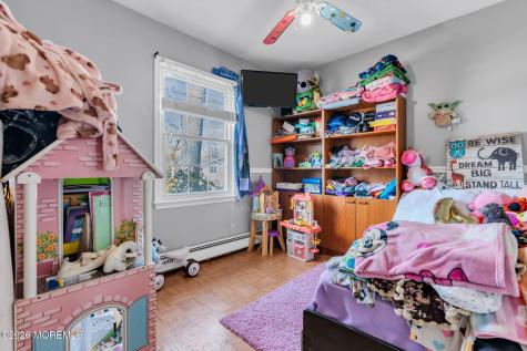205 Hemlock Drive Lanoka Harbor NJ 08734