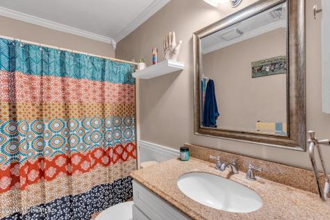 205 Hemlock Drive Lanoka Harbor NJ 08734