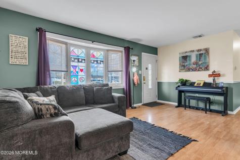 205 Hemlock Drive Lanoka Harbor NJ 08734