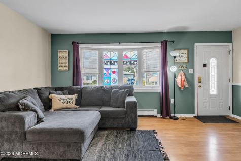 205 Hemlock Drive Lanoka Harbor NJ 08734
