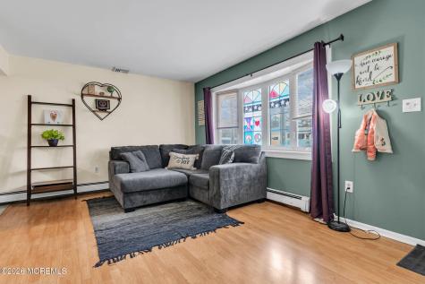 205 Hemlock Drive Lanoka Harbor NJ 08734