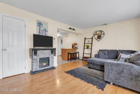 205 Hemlock Drive Lanoka Harbor NJ 08734