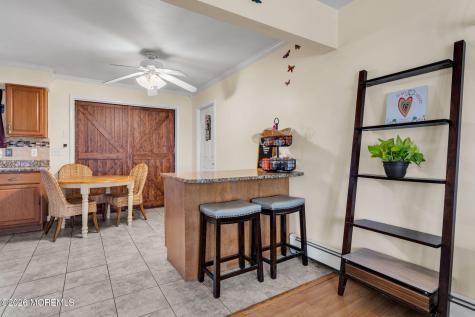 205 Hemlock Drive Lanoka Harbor NJ 08734