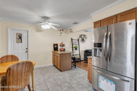 205 Hemlock Drive Lanoka Harbor NJ 08734