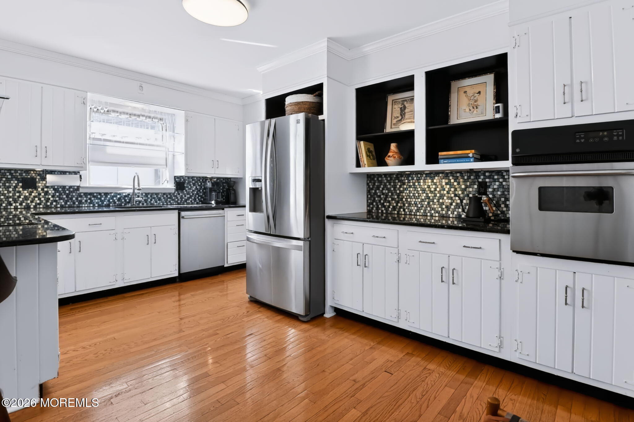 79 Stockton Avenue Ocean Grove NJ 07756