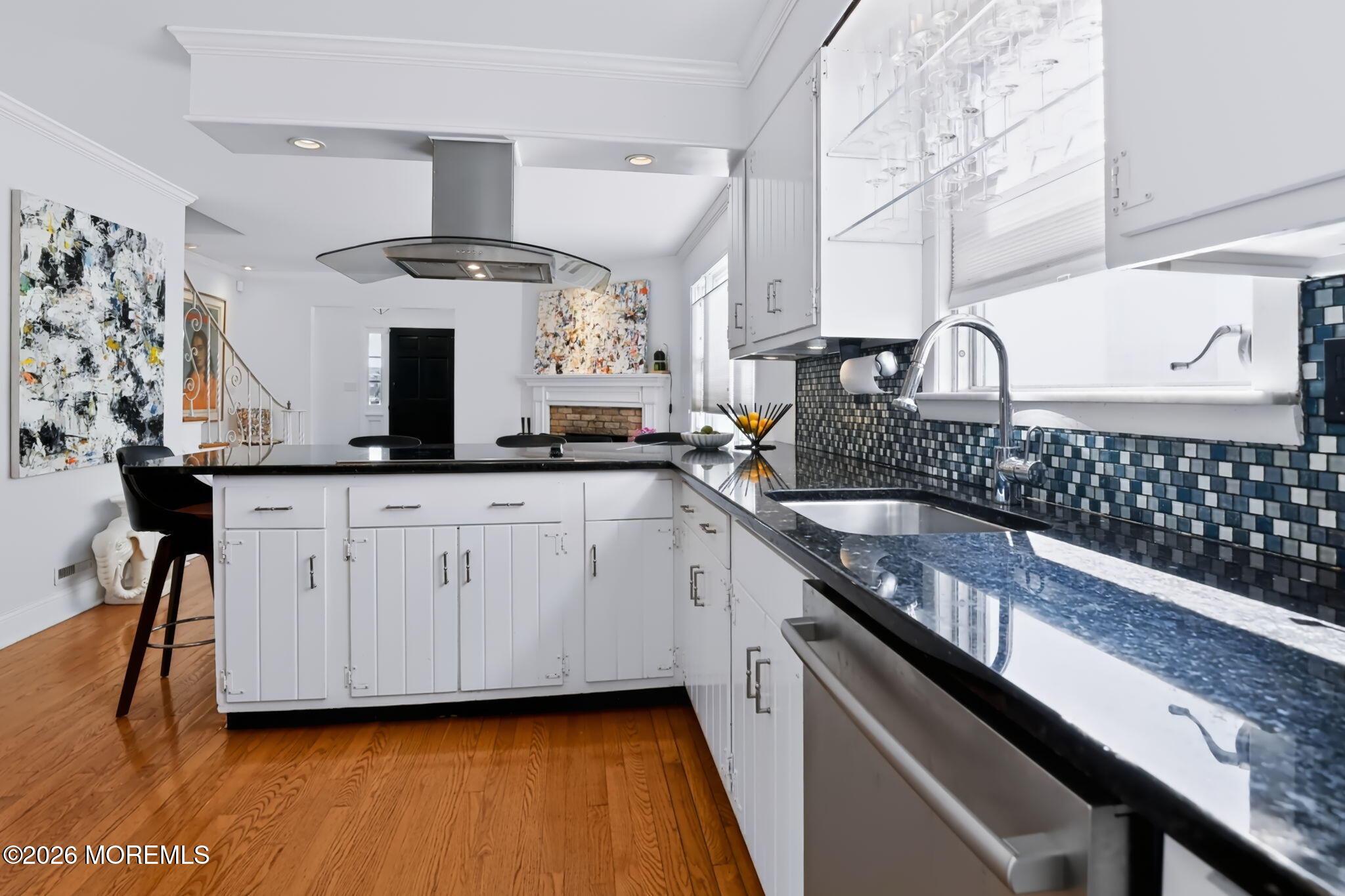 79 Stockton Avenue Ocean Grove NJ 07756