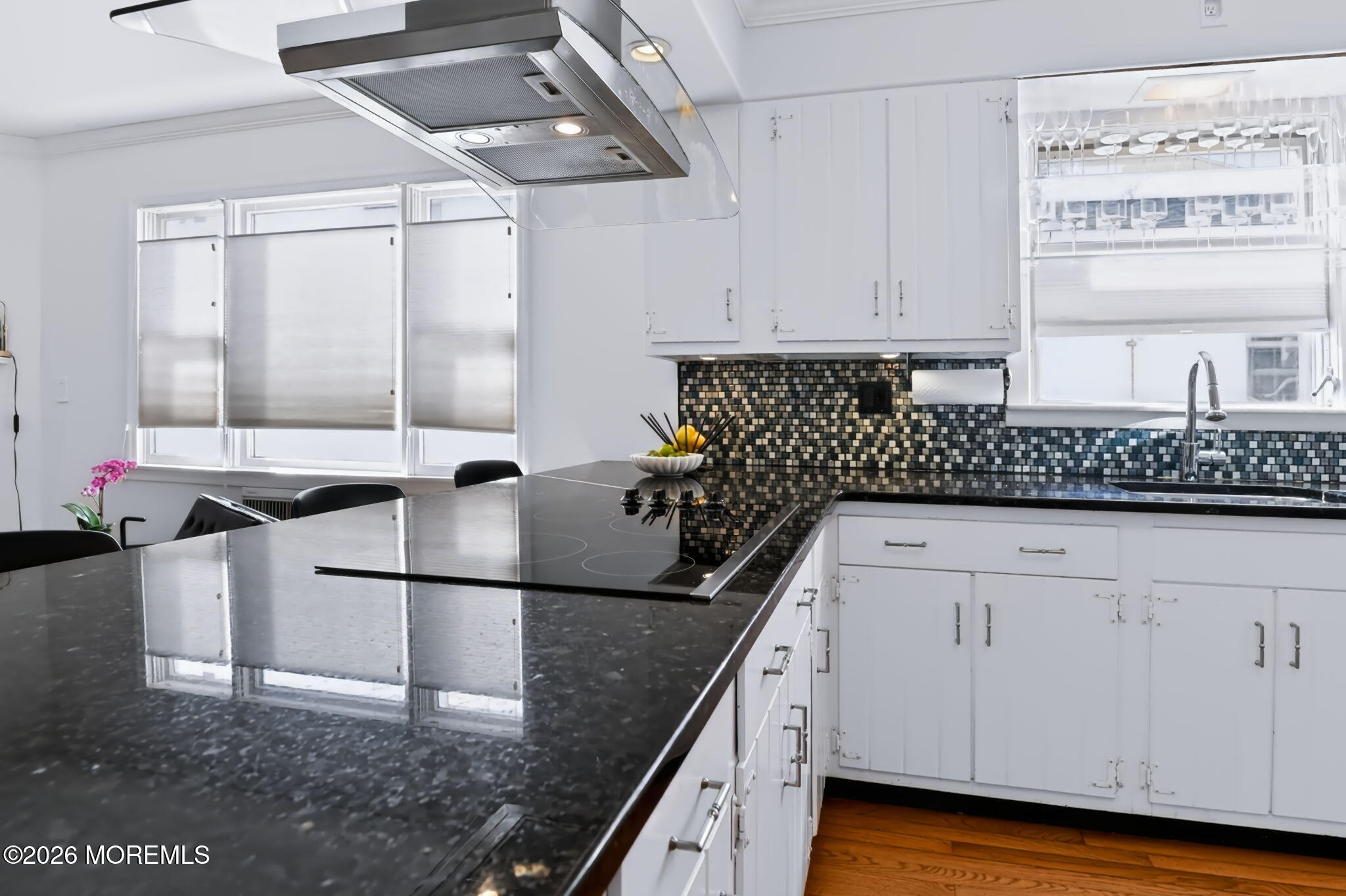 79 Stockton Avenue Ocean Grove NJ 07756