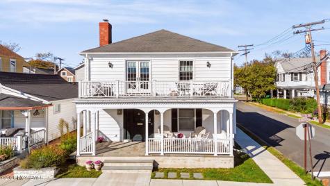 79 Stockton Avenue Ocean Grove NJ 07756