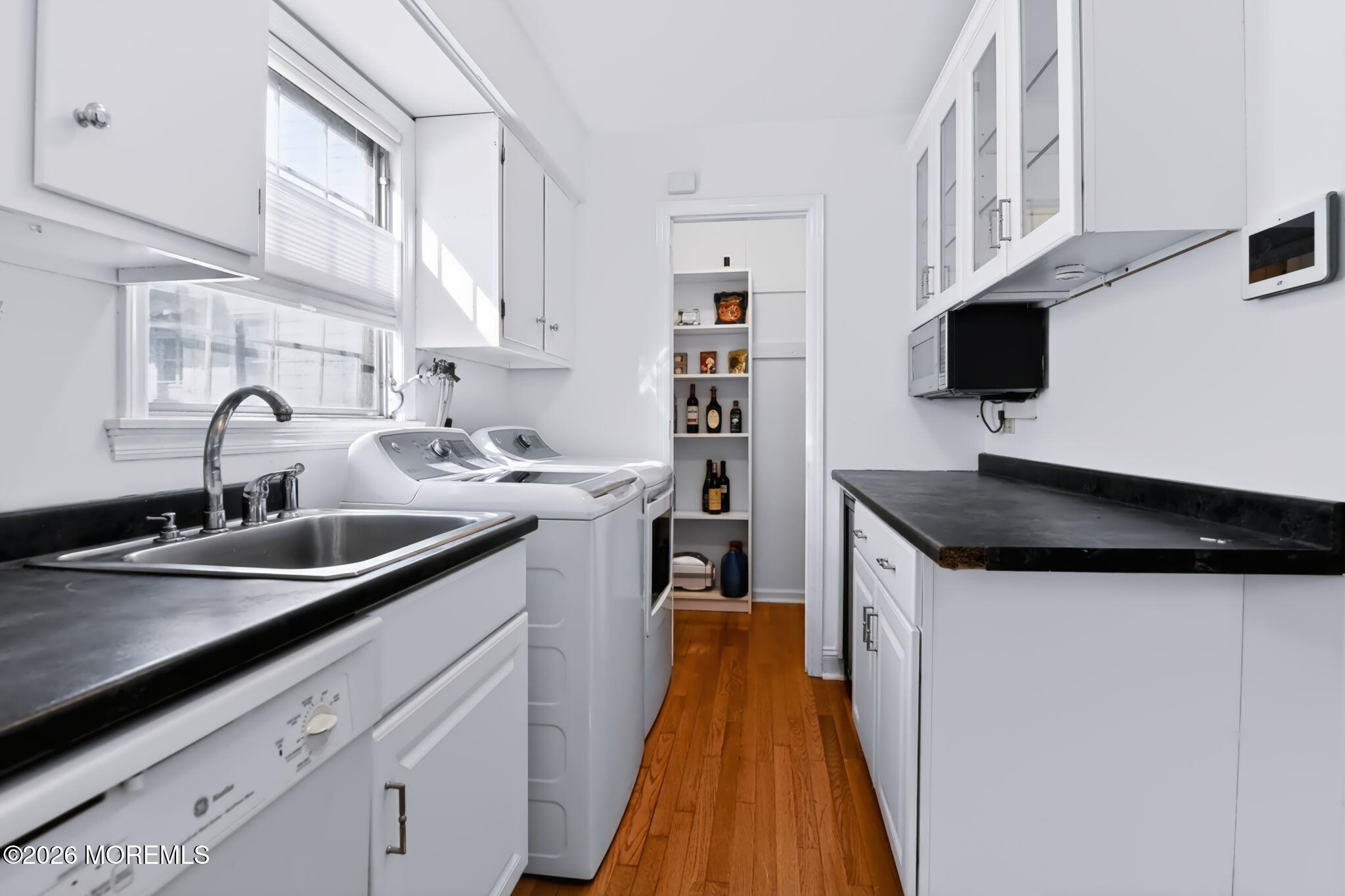 79 Stockton Avenue Ocean Grove NJ 07756