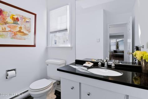 79 Stockton Avenue Ocean Grove NJ 07756
