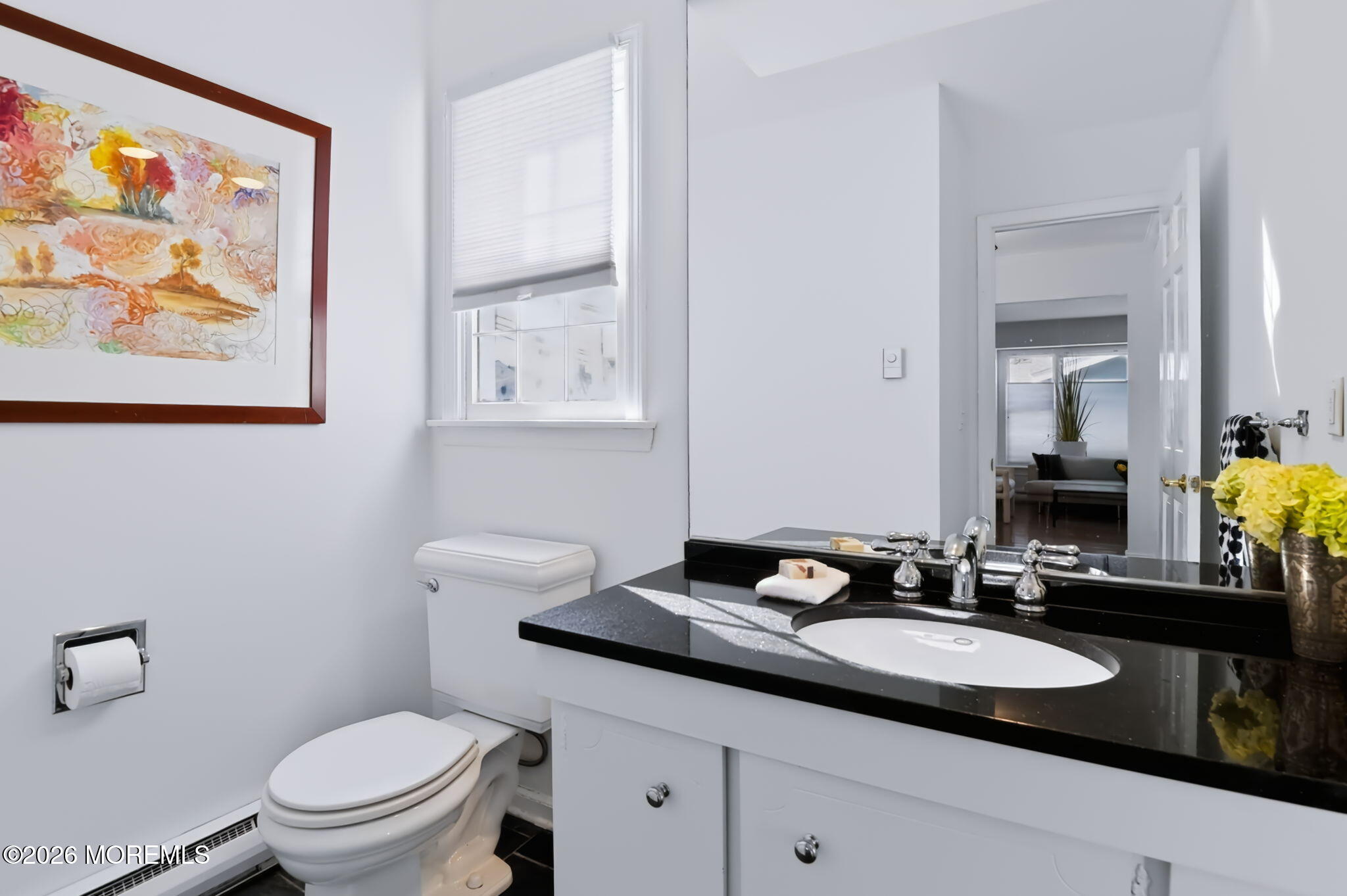 79 Stockton Avenue Ocean Grove NJ 07756