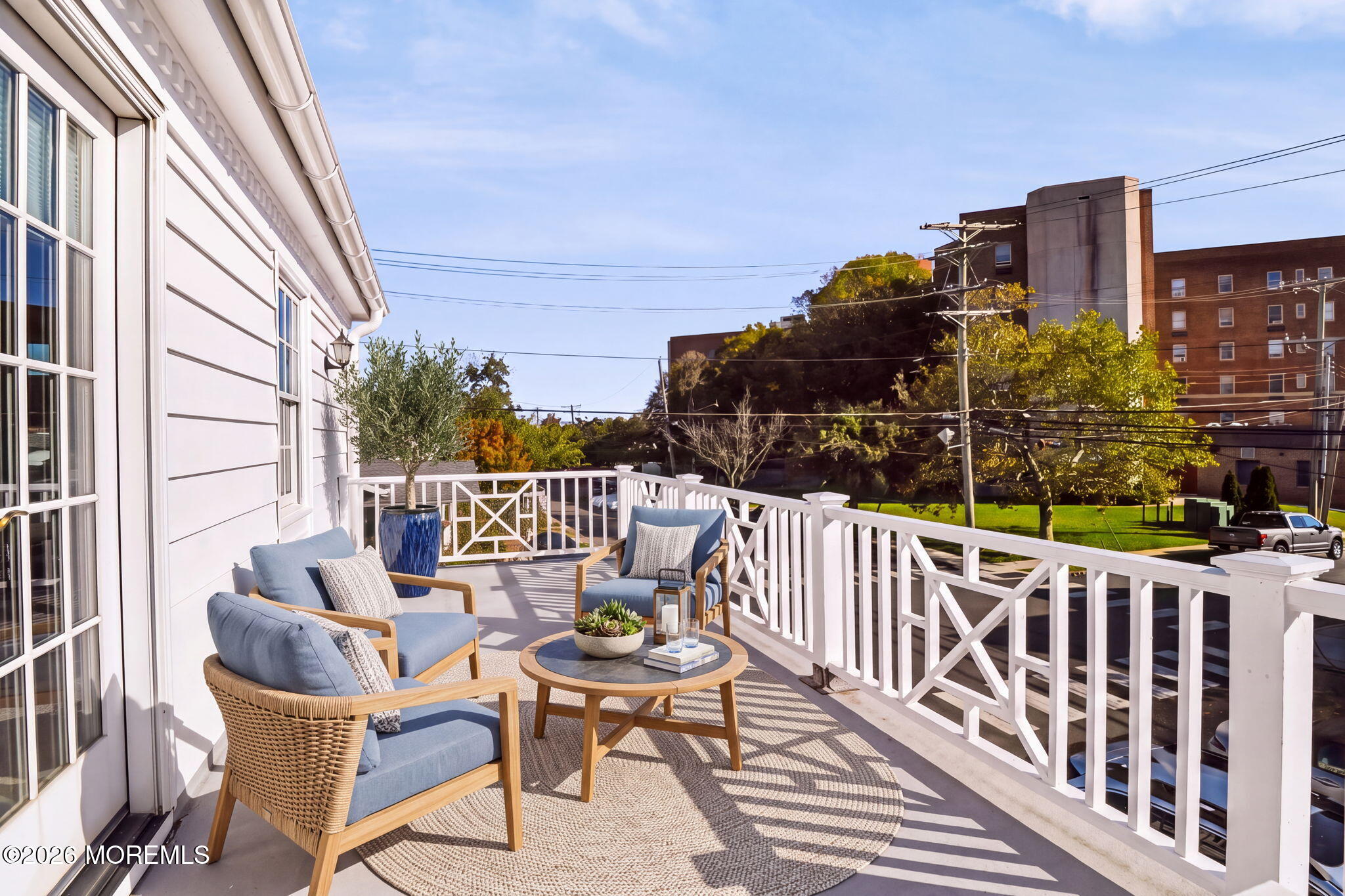 79 Stockton Avenue Ocean Grove NJ 07756
