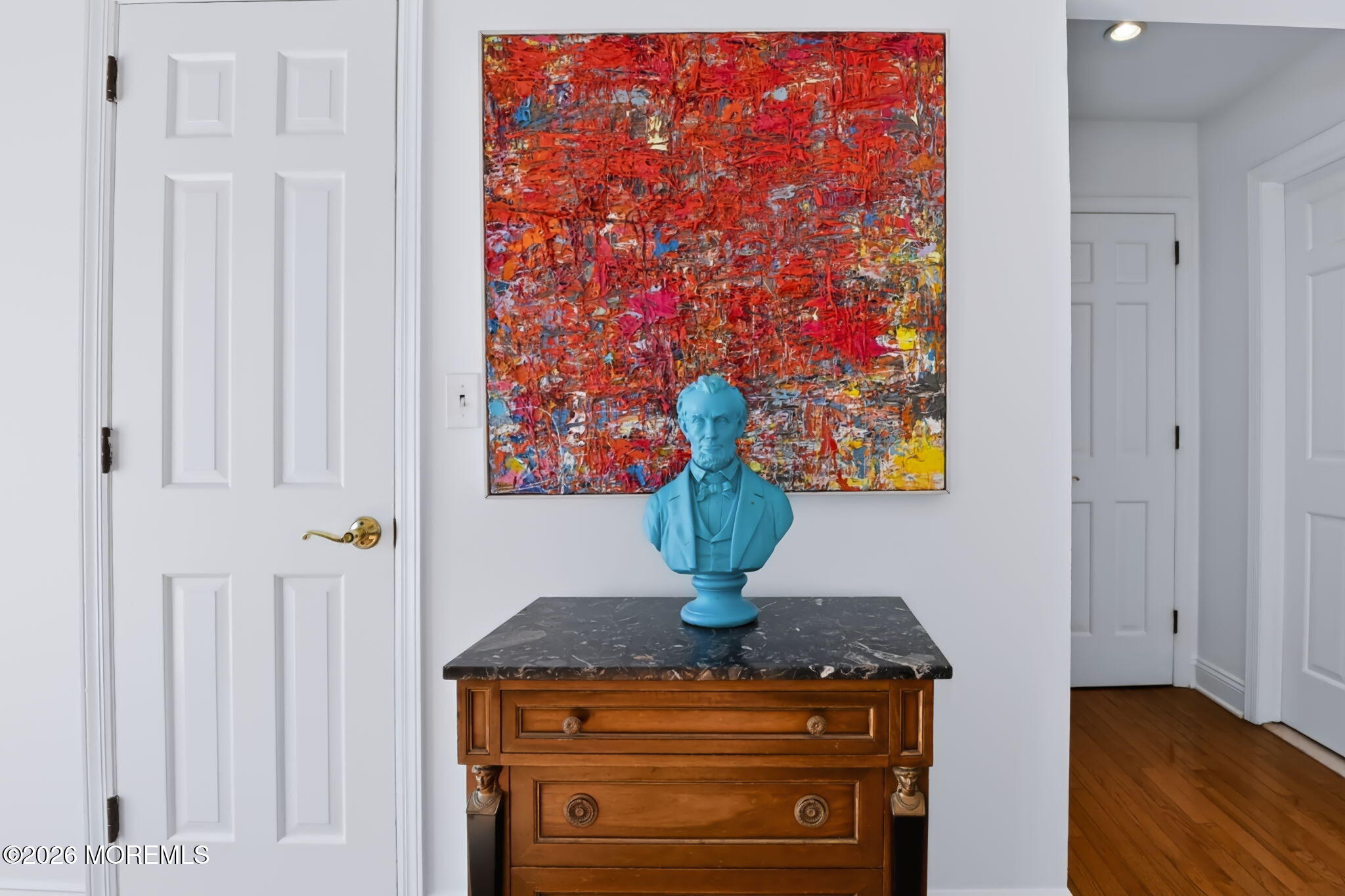 79 Stockton Avenue Ocean Grove NJ 07756