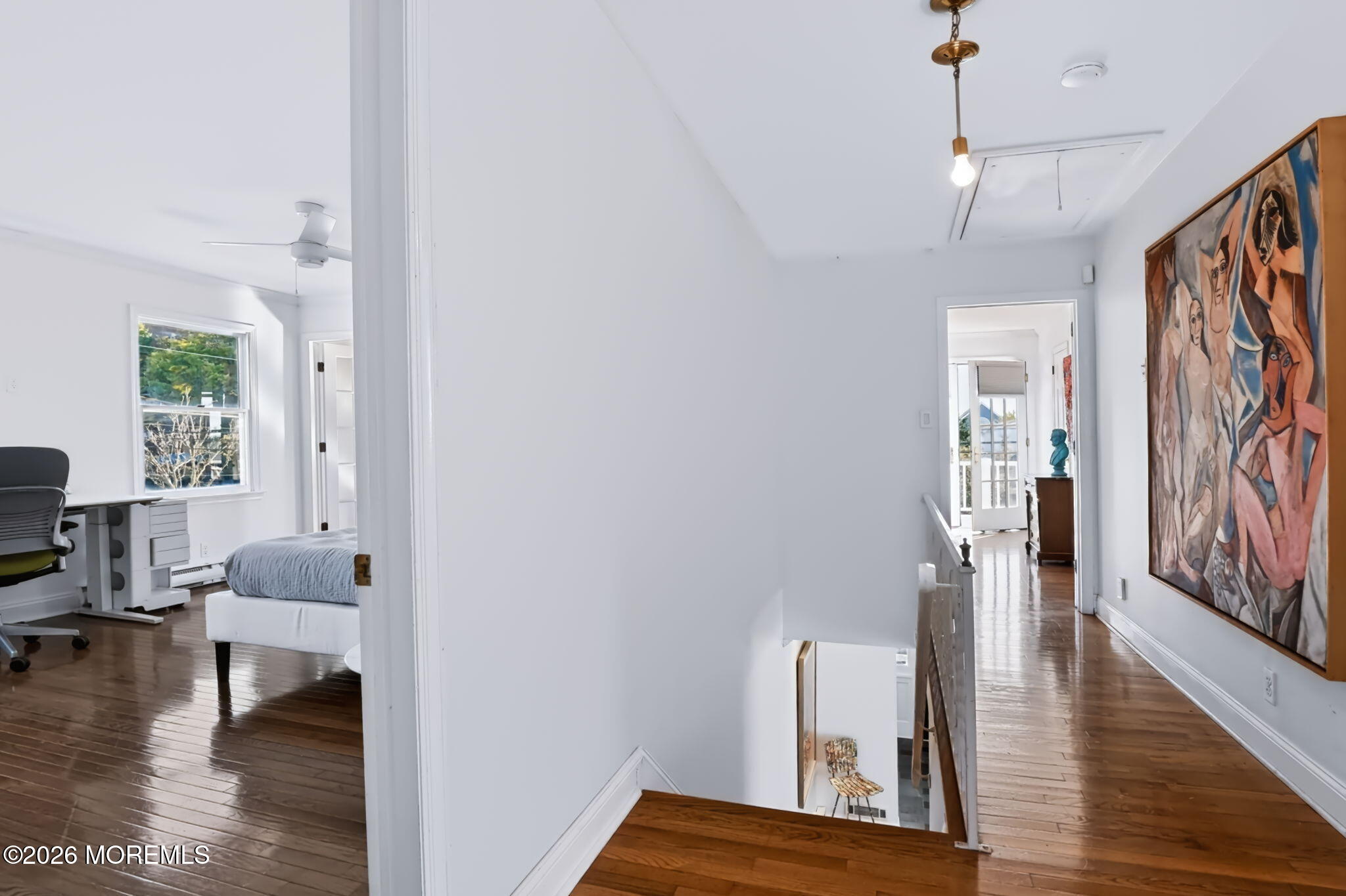 79 Stockton Avenue Ocean Grove NJ 07756