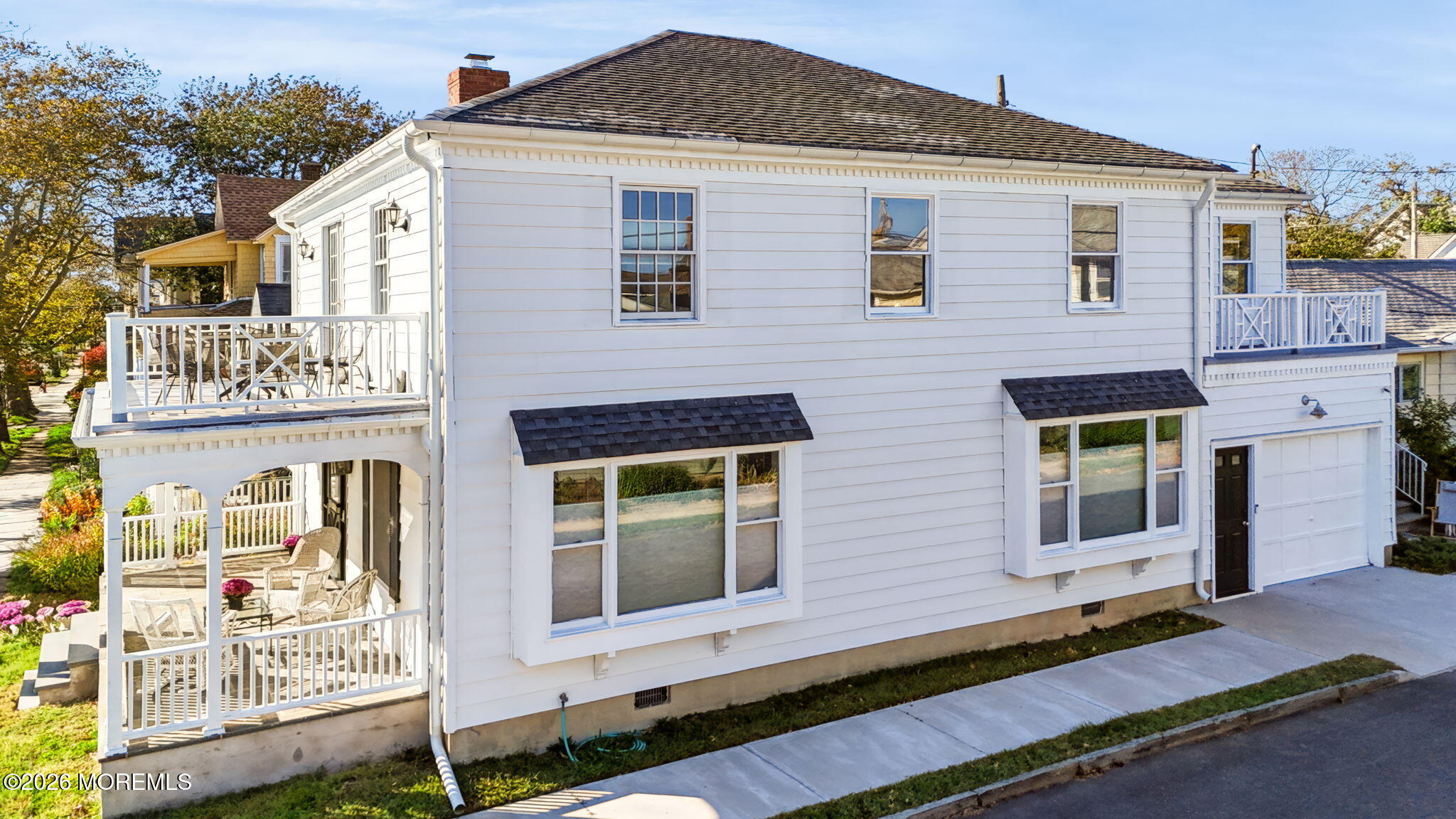 79 Stockton Avenue Ocean Grove NJ 07756