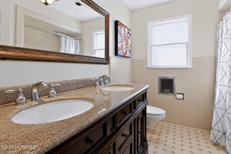 79 Stockton Avenue Ocean Grove NJ 07756