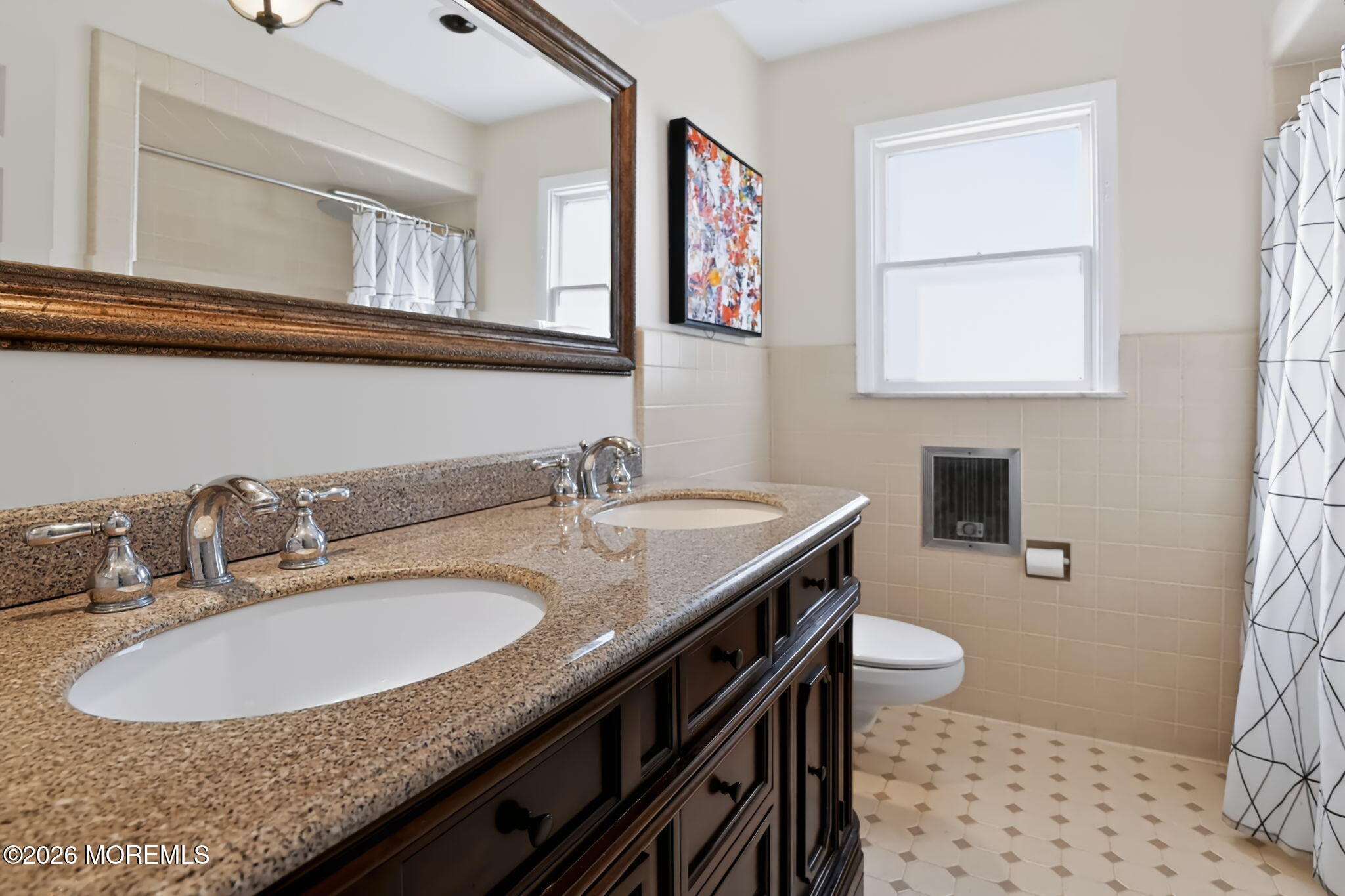 79 Stockton Avenue Ocean Grove NJ 07756