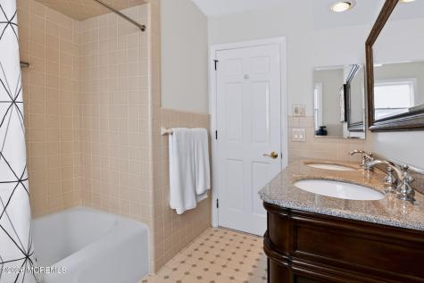 79 Stockton Avenue Ocean Grove NJ 07756