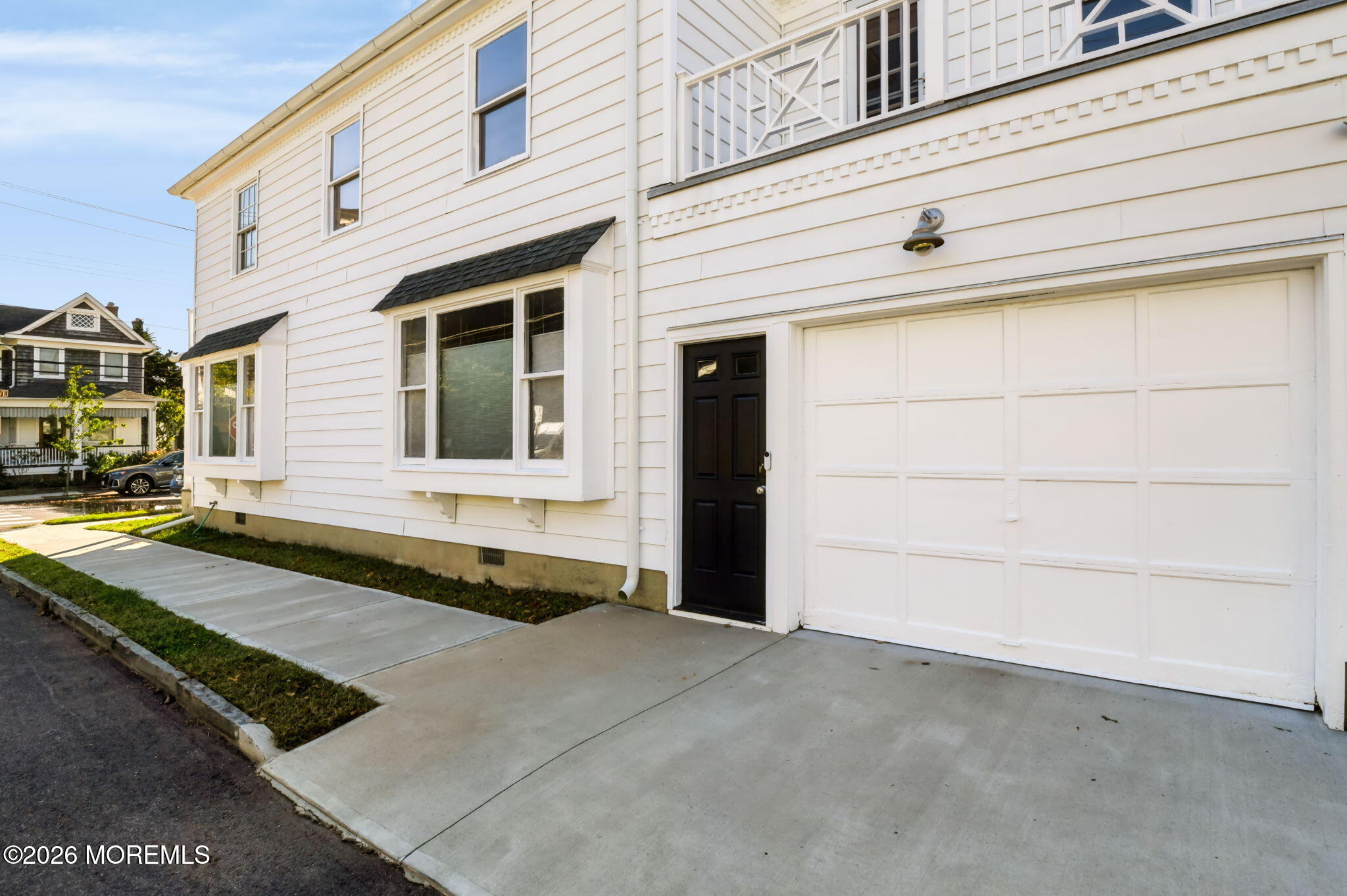 79 Stockton Avenue Ocean Grove NJ 07756