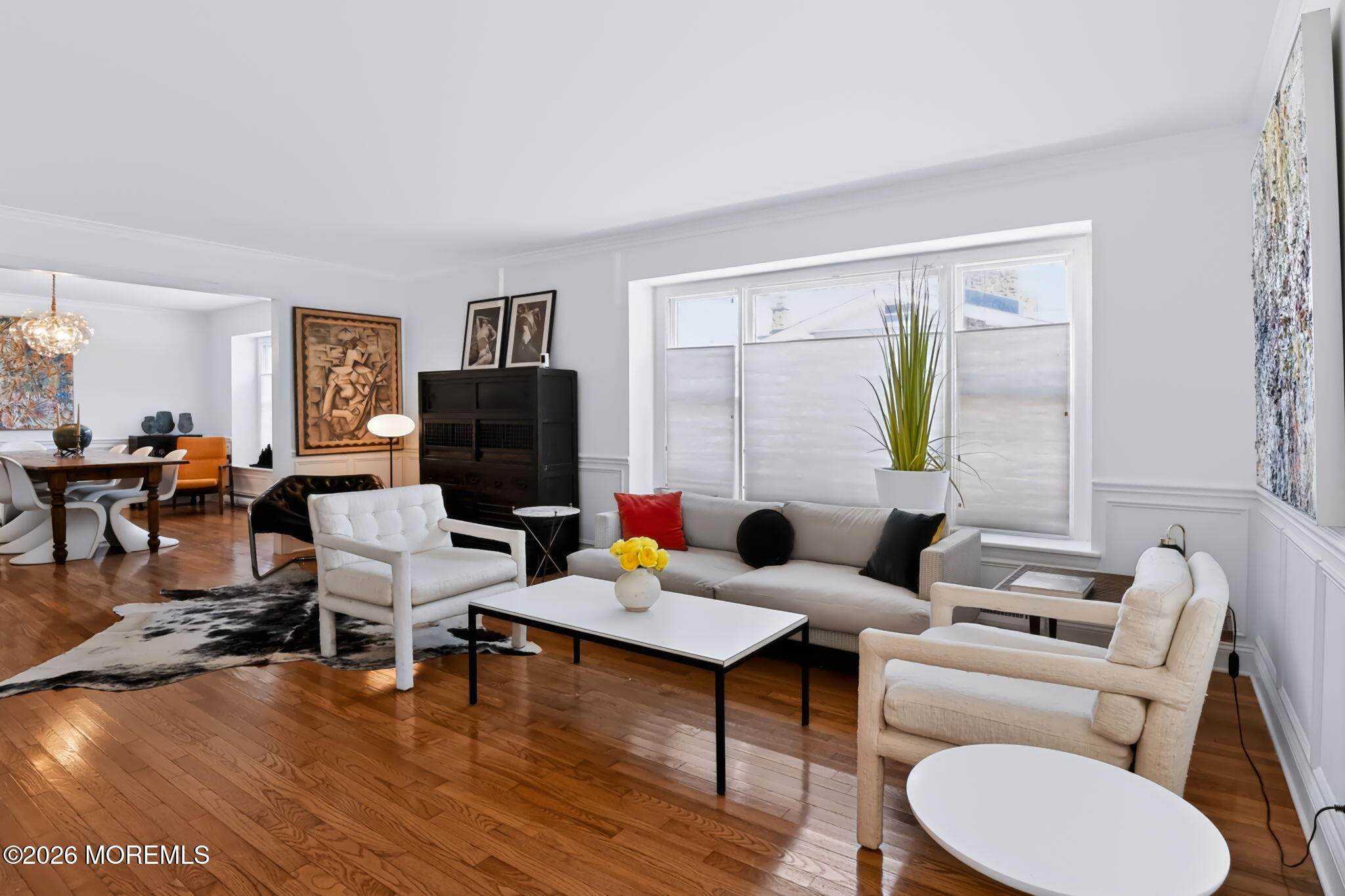 79 Stockton Avenue Ocean Grove NJ 07756