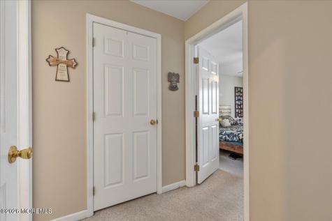 536 Deer Creek Court Jackson NJ 08527