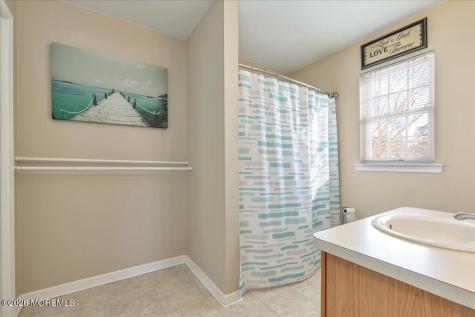 536 Deer Creek Court Jackson NJ 08527