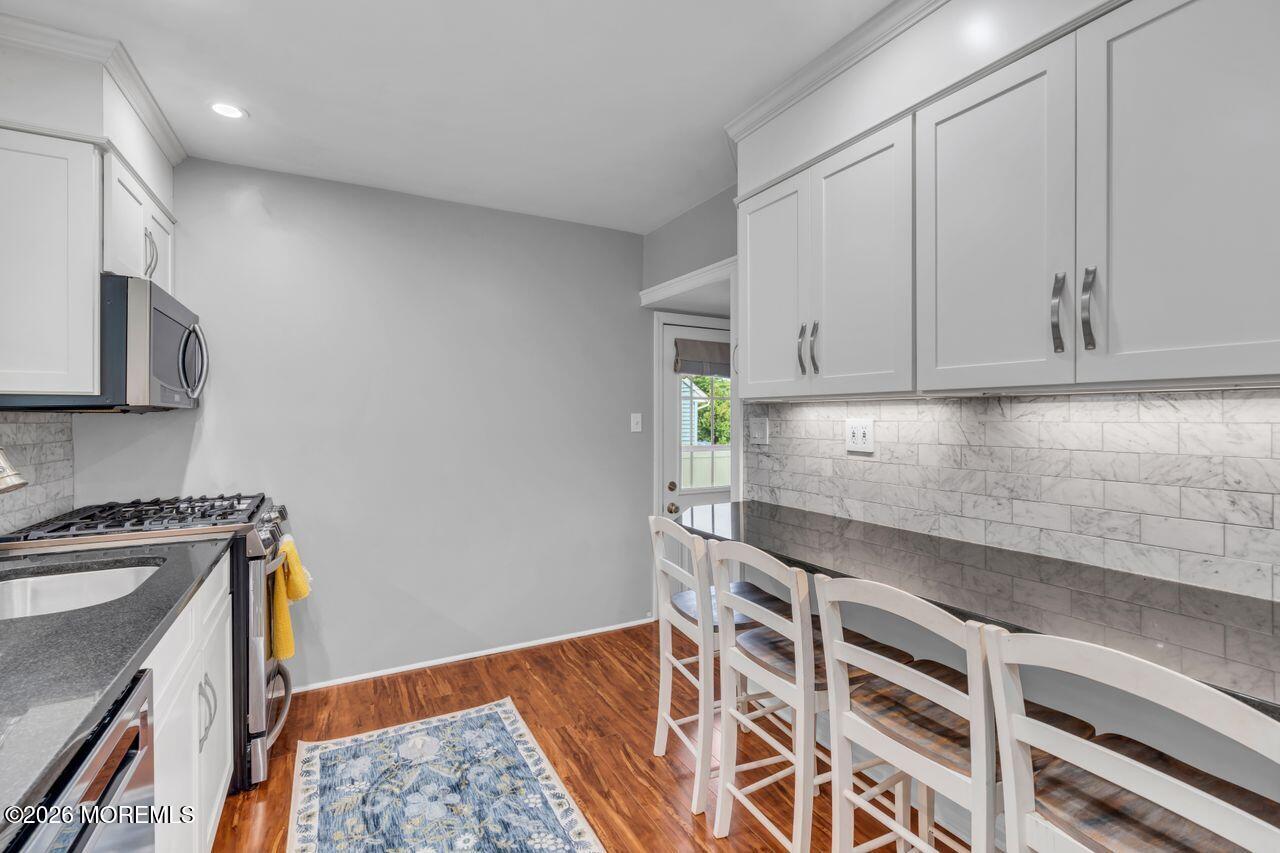 8 Highview Road East Brunswick NJ 08816