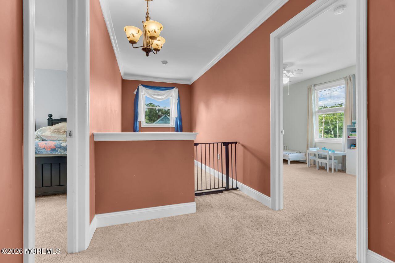 8 Highview Road East Brunswick NJ 08816