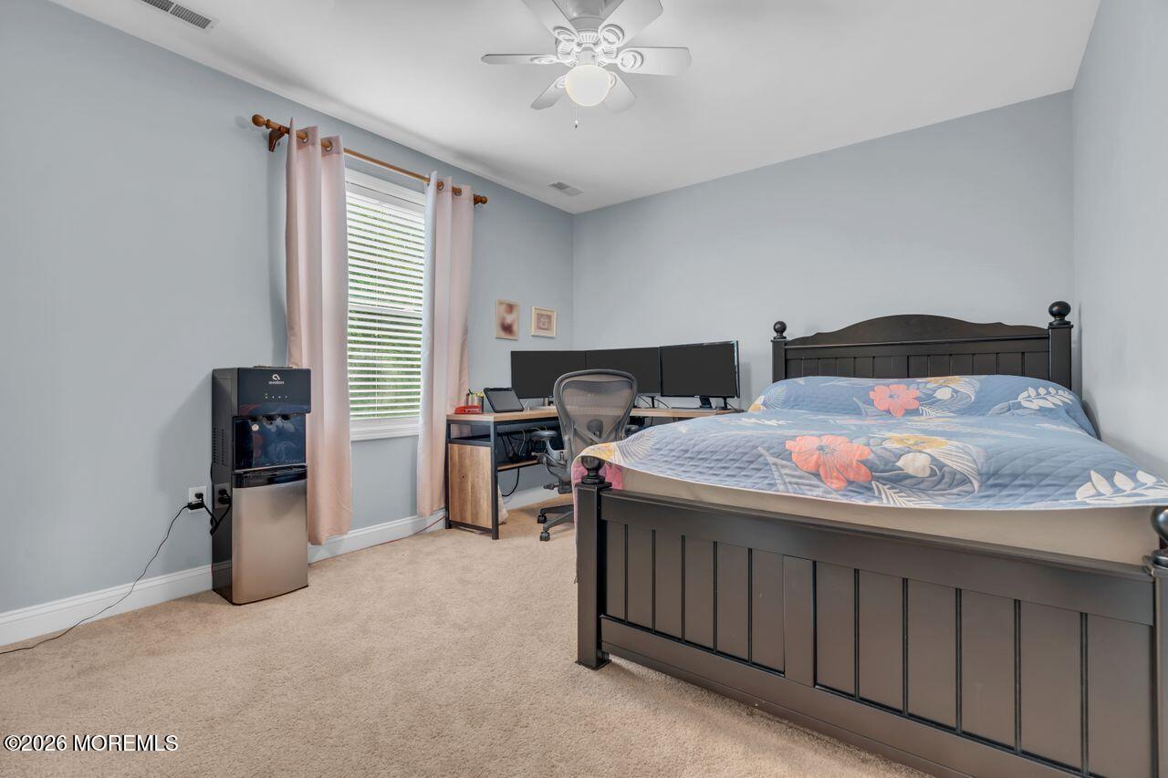 8 Highview Road East Brunswick NJ 08816