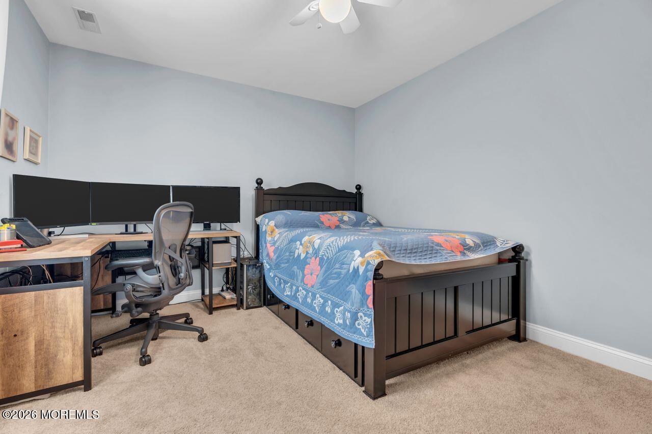 8 Highview Road East Brunswick NJ 08816