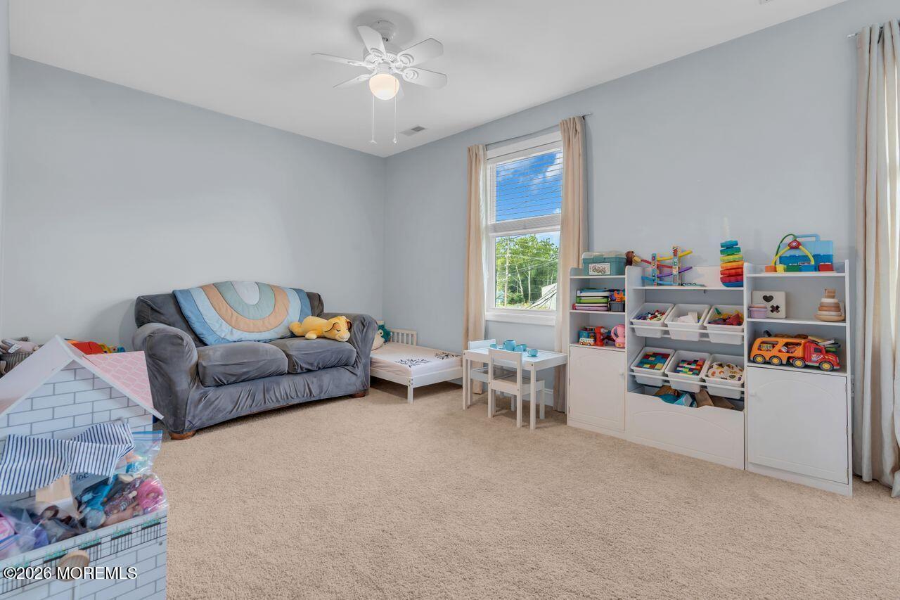 8 Highview Road East Brunswick NJ 08816