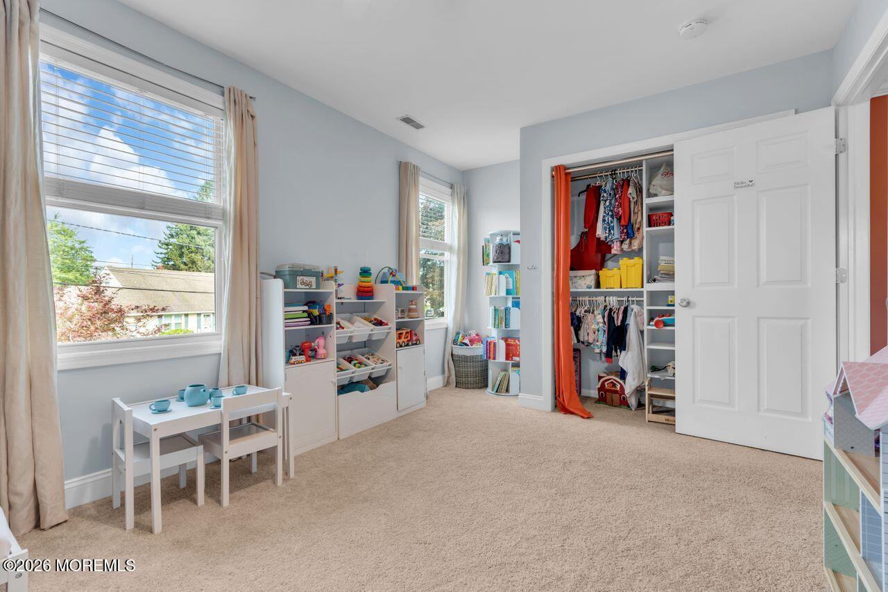 8 Highview Road East Brunswick NJ 08816