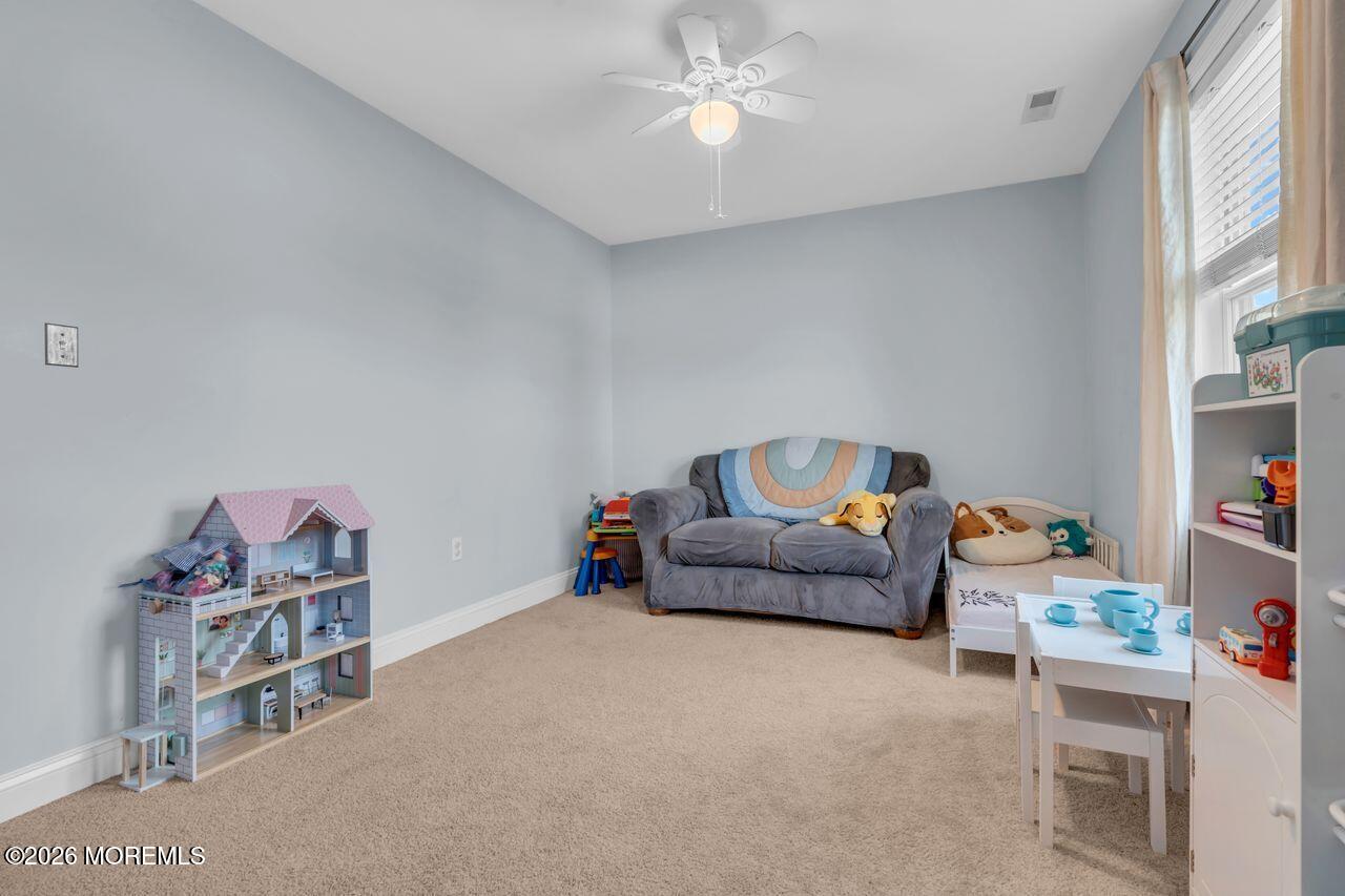 8 Highview Road East Brunswick NJ 08816