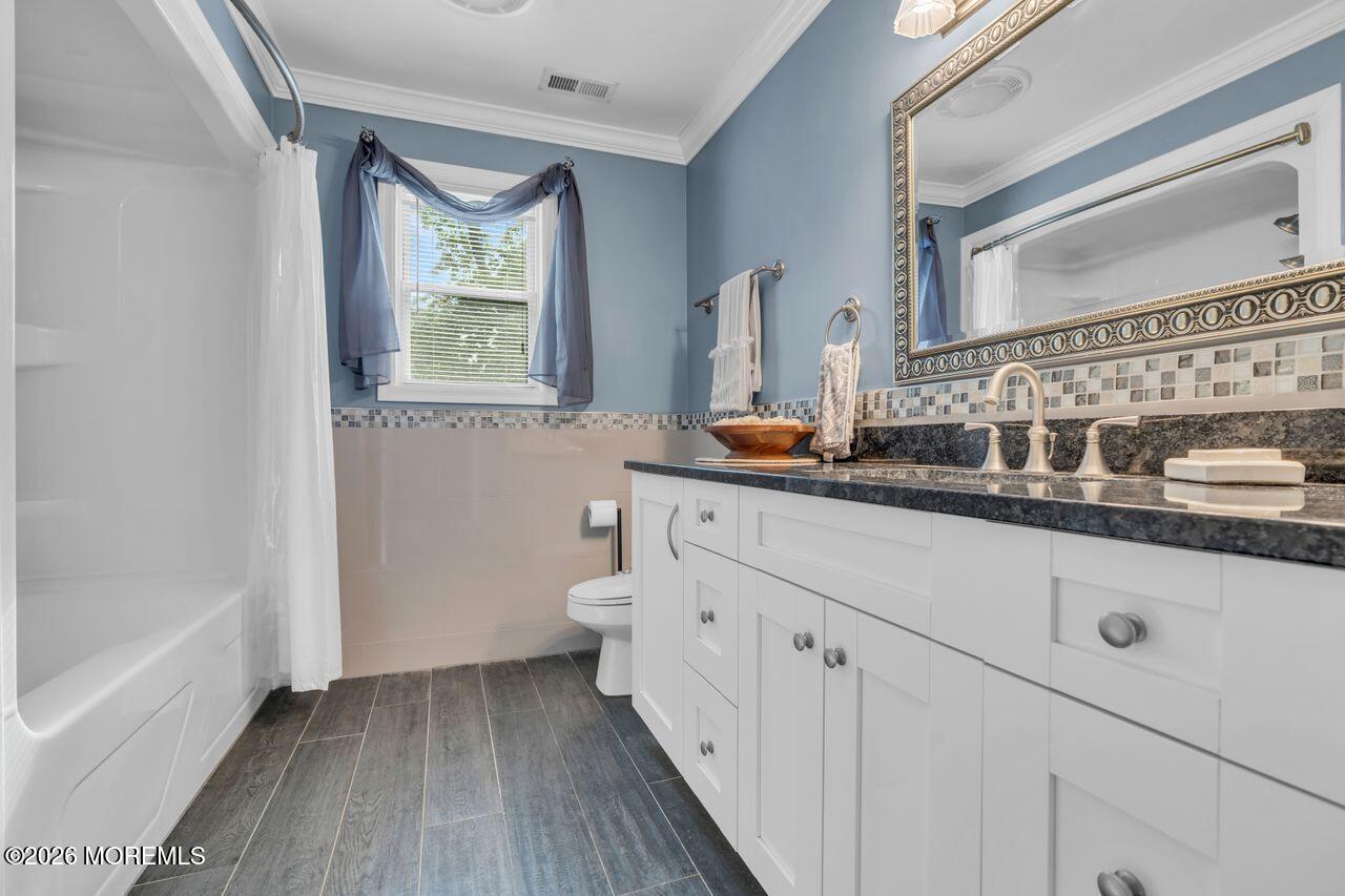 8 Highview Road East Brunswick NJ 08816