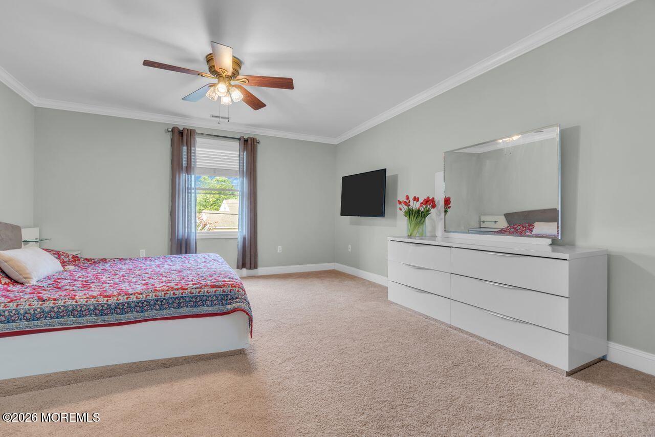 8 Highview Road East Brunswick NJ 08816