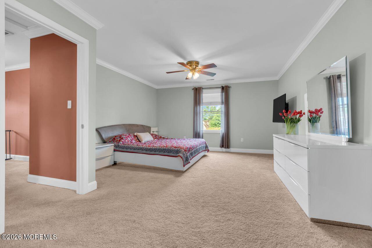 8 Highview Road East Brunswick NJ 08816