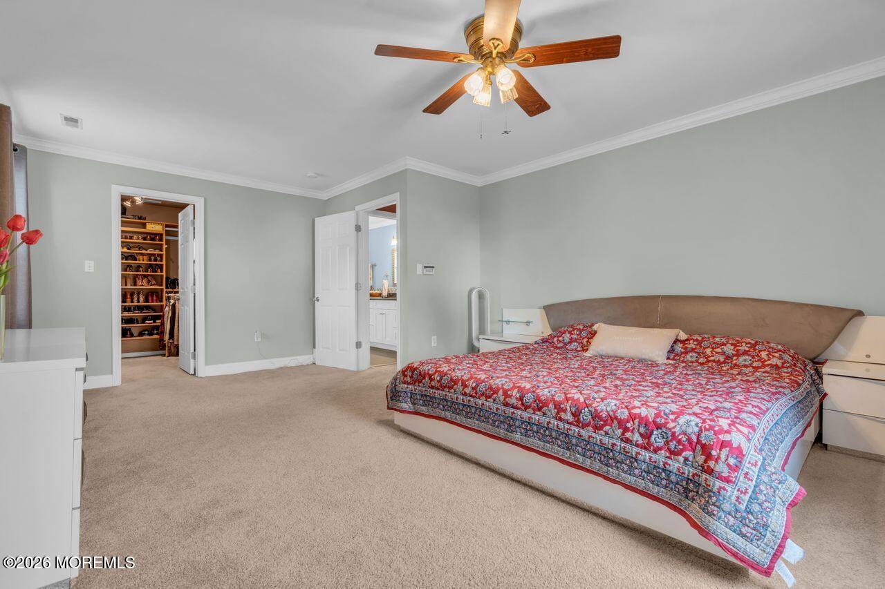 8 Highview Road East Brunswick NJ 08816